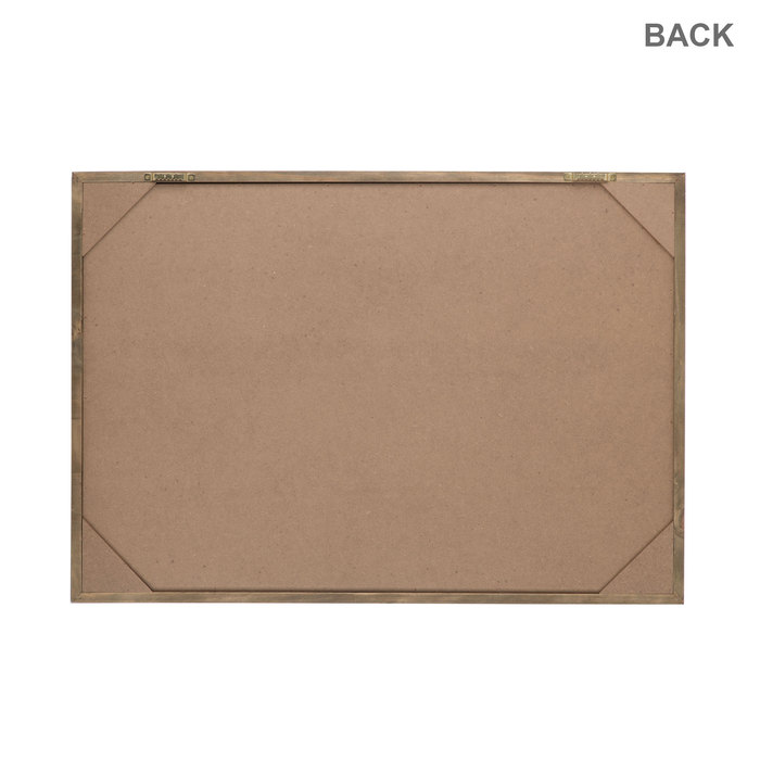 Monthly Calendar Dry Erase Board Hobby Lobby 1294974